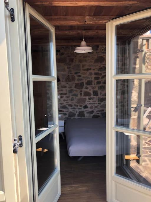 Lemon'S Cottage House, Volissos, Chios מראה חיצוני תמונה