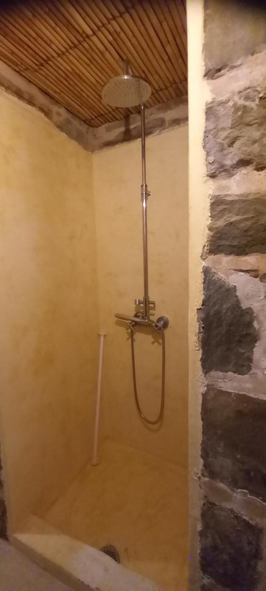 Lemon'S Cottage House, Volissos, Chios מראה חיצוני תמונה