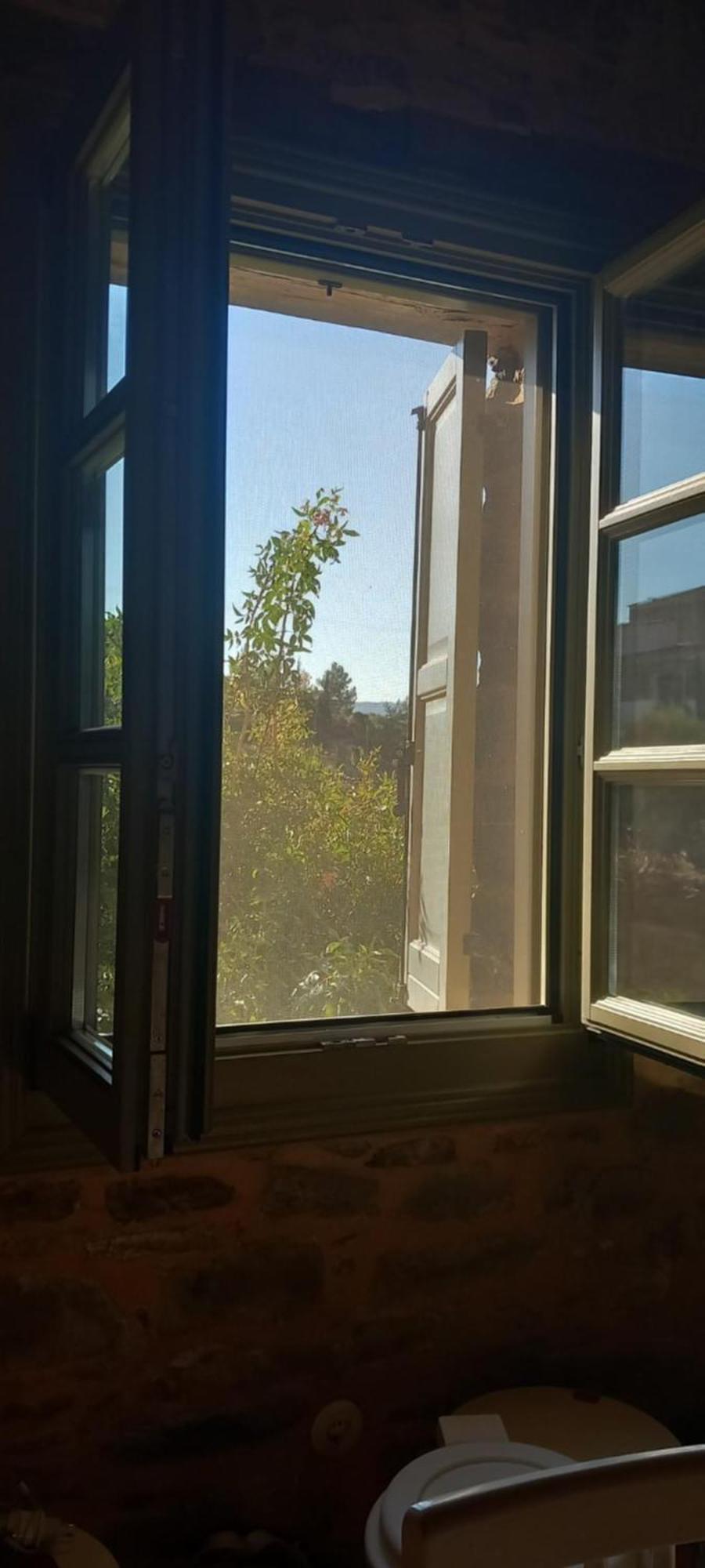 Lemon'S Cottage House, Volissos, Chios מראה חיצוני תמונה