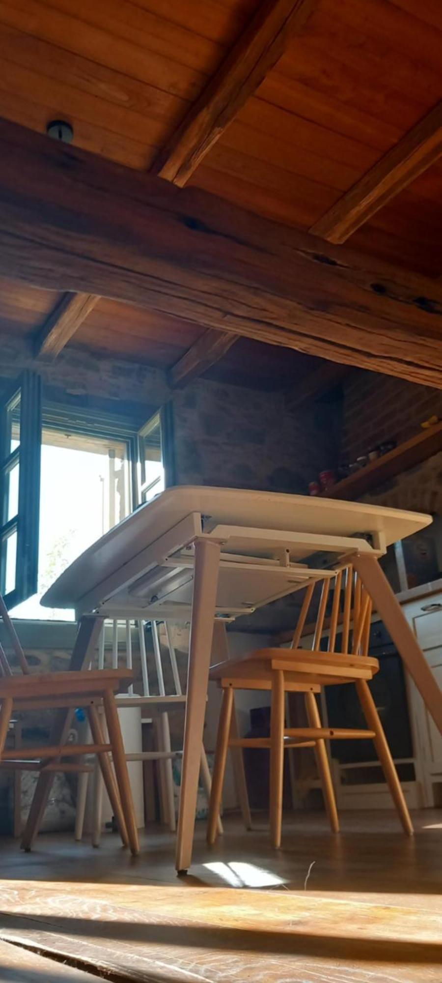 Lemon'S Cottage House, Volissos, Chios מראה חיצוני תמונה
