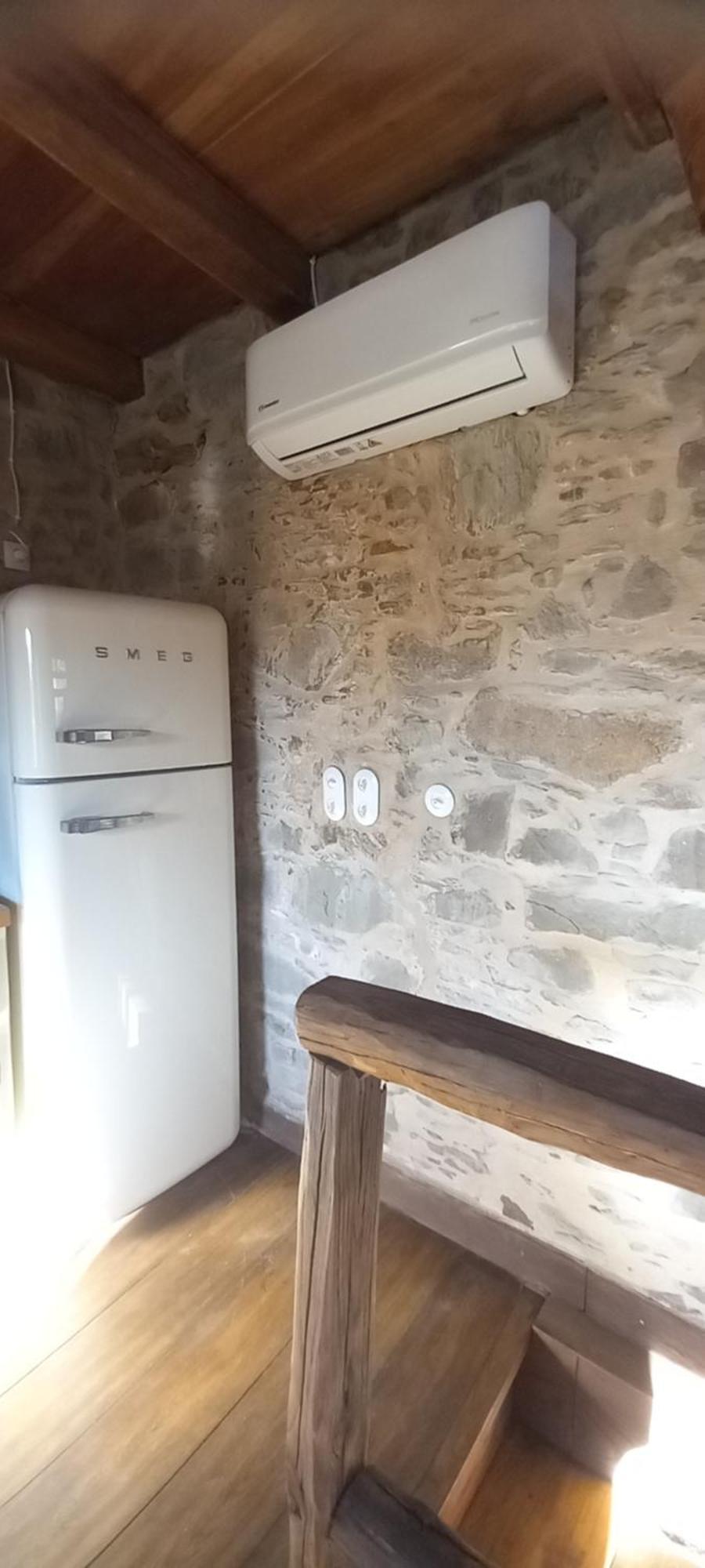 Lemon'S Cottage House, Volissos, Chios מראה חיצוני תמונה